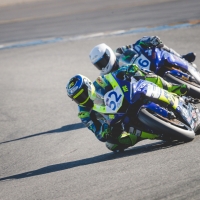 idm-hockenheim2018_ssp600-rennen1_web-25
