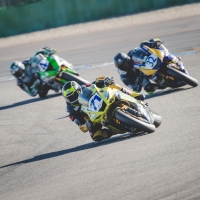 idm-hockenheim2018_ssp600-rennen1_web-26