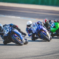 idm-hockenheim2018_ssp600-rennen1_web-28