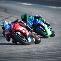 idm-hockenheim2018_ssp600-rennen1_web-29