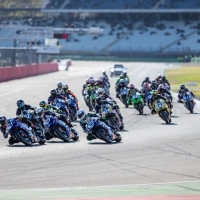 idm-hockenheim2018_ssp600-rennen1_web-3