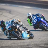idm-hockenheim2018_ssp600-rennen1_web-30