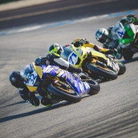 idm-hockenheim2018_ssp600-rennen1_web-31