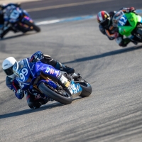 idm-hockenheim2018_ssp600-rennen1_web-32