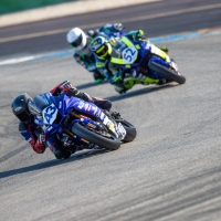 idm-hockenheim2018_ssp600-rennen1_web-33