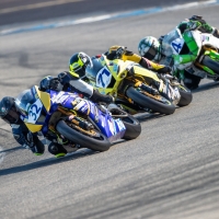 idm-hockenheim2018_ssp600-rennen1_web-34