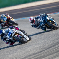 idm-hockenheim2018_ssp600-rennen1_web-35
