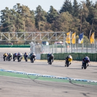 idm-hockenheim2018_ssp600-rennen1_web-4