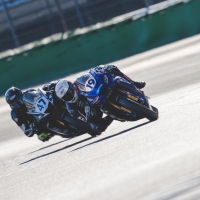 idm-hockenheim2018_ssp600-rennen1_web-5