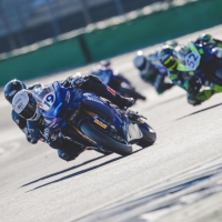 idm-hockenheim2018_ssp600-rennen1_web-6