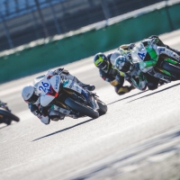 idm-hockenheim2018_ssp600-rennen1_web-7