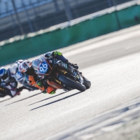 idm-hockenheim2018_ssp600-rennen1_web-8