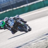 idm-hockenheim2018_ssp600-rennen1_web-9