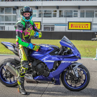 idm-impressionen-hockenheim2019_web-1