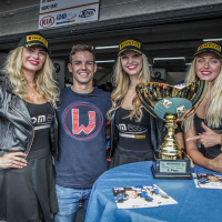 idm-impressionen-hockenheim2019_web-10