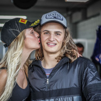 idm-impressionen-hockenheim2019_web-11