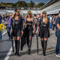 idm-impressionen-hockenheim2019_web-12