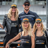idm-impressionen-hockenheim2019_web-14
