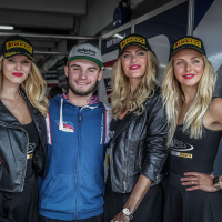 idm-impressionen-hockenheim2019_web-15