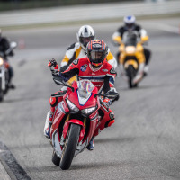 idm-impressionen-hockenheim2019_web-16