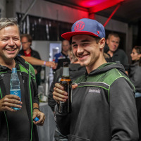 idm-impressionen-hockenheim2019_web-17