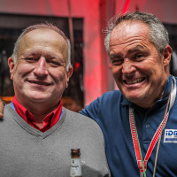 idm-impressionen-hockenheim2019_web-18