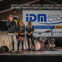 idm-impressionen-hockenheim2019_web-19