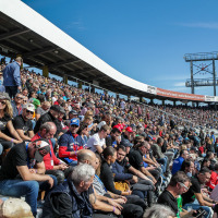 idm-impressionen-hockenheim2019_web-2