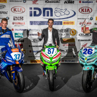 idm-impressionen-hockenheim2019_web-23