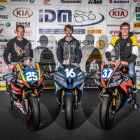 idm-impressionen-hockenheim2019_web-24