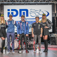 idm-impressionen-hockenheim2019_web-27