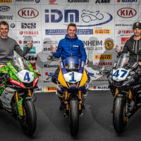 idm-impressionen-hockenheim2019_web-28