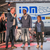 idm-impressionen-hockenheim2019_web-29