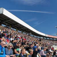 idm-impressionen-hockenheim2019_web-3