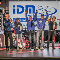 idm-impressionen-hockenheim2019_web-30