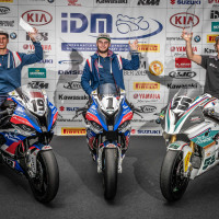 idm-impressionen-hockenheim2019_web-31