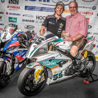 idm-impressionen-hockenheim2019_web-32