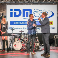 idm-impressionen-hockenheim2019_web-33