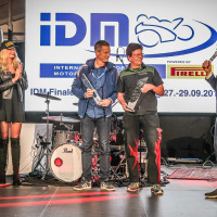 idm-impressionen-hockenheim2019_web-34