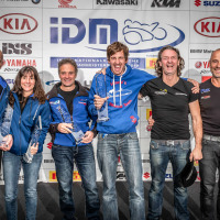 idm-impressionen-hockenheim2019_web-35