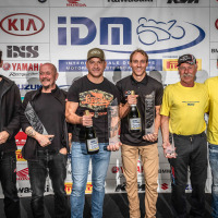 idm-impressionen-hockenheim2019_web-36