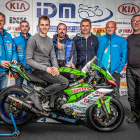 idm-impressionen-hockenheim2019_web-37