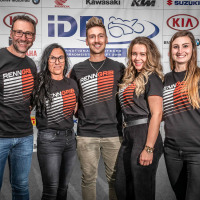 idm-impressionen-hockenheim2019_web-38