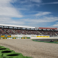 idm-impressionen-hockenheim2019_web-4