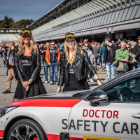 idm-impressionen-hockenheim2019_web-5
