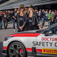 idm-impressionen-hockenheim2019_web-6