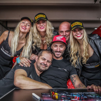 idm-impressionen-hockenheim2019_web-8
