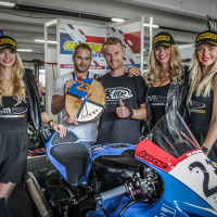 idm-impressionen-hockenheim2019_web-9