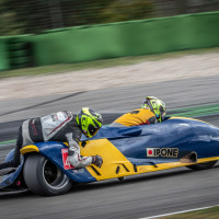 idm-siecar-hockenheim2019_web-1