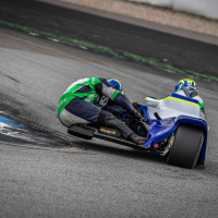 idm-siecar-hockenheim2019_web-10